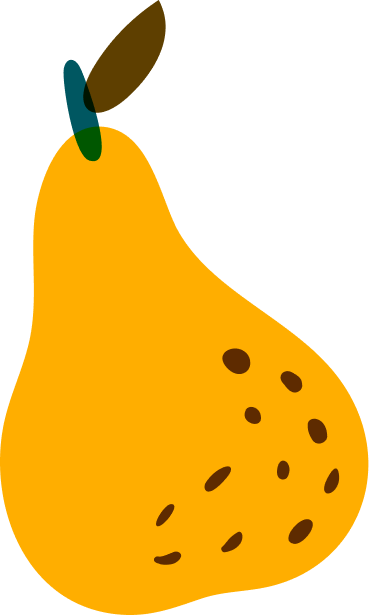 Pear